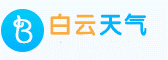 40亿天气网